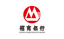鄭州匠心科技液壓缸廠(chǎng)家