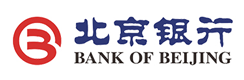 威海工業(yè)引風(fēng)機(jī)